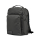 Akcesoria Foto WANDRD PRVKE 31L Pocket Bag Only Black